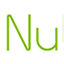 nulacfoods.com