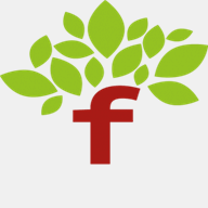 frutalmunia.com