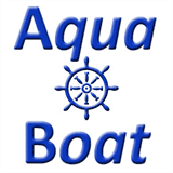 aquaboat83.com