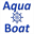 aquaboat83.com