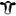 demo.jcow.net