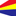 fullspectrumls.com
