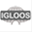 igloosltd.com