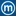 microtony.com
