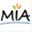 mia-design.sk