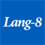 blog-ja.lang-8.com