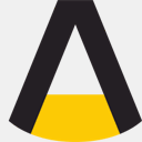 autotechnik-unger.de