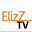 elizz-tv.de