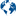 icontrol.ws