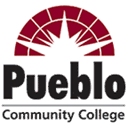 pueblocc.edu