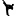 all4tkd.com