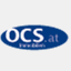 ocs.at.kunden.ortsinfo.at