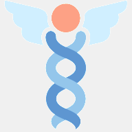 bookaholicsgroup.com