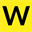 webenable.pl