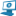 maspyme-software.com