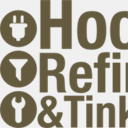 hookrefineandtinker.com