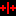 symbol-eyewear.de