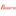 fivedockcommunity.com.au