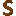 simpliciter-vok.de