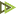 jituzu.com