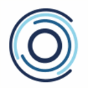ci-fo.org