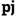 pjmulley.co.uk