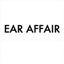 earaffair.com