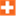 hardloopschema.loperz.nl