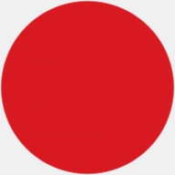 kanzlei-votteler.eu