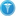 pcihipaa.pcidssprogram.com