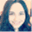 katerinesilvan.com