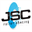 jsc-roller.over-blog.com