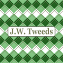 jwtweedsblowingrock.com