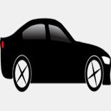 downtownautoedmonton.com