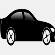 downtownautoedmonton.com