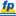 fplanzarote.com