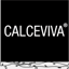 calceviva.com