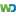 windoorhc.com