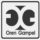 orengampel.com