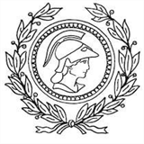 missafricaaustralia.com.au