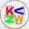 kvwnuth.com