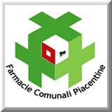 farmaciepiacentinecomunali.it