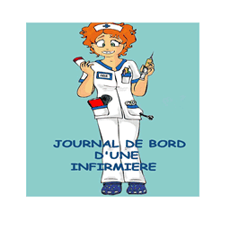 journaldebordduneinfirmiere.over-blog.com
