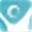 deinbaum.ch