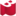 blickplan.de