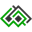 webstarters.nl
