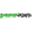 greenerwaste.eu