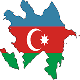 joysz.com