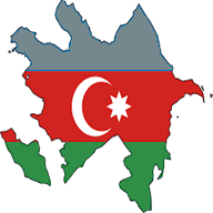 joysz.com