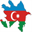 joysz.com